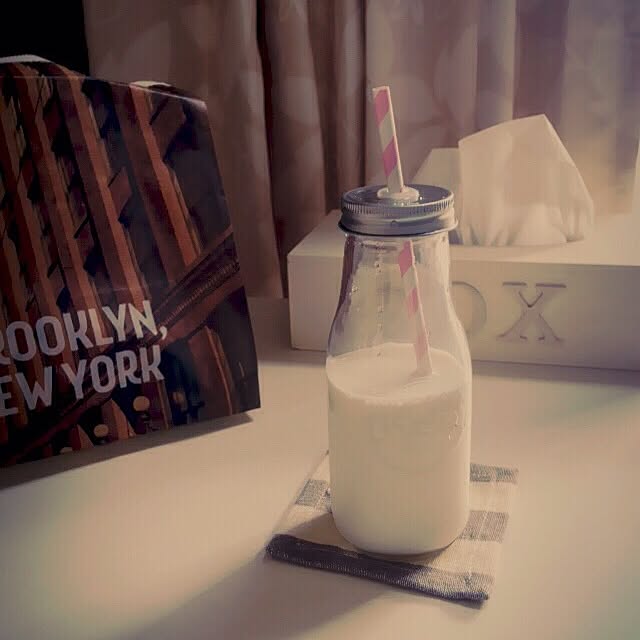 littlesnowさんの実例写真