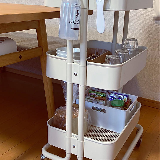 mihiharuさんの実例写真