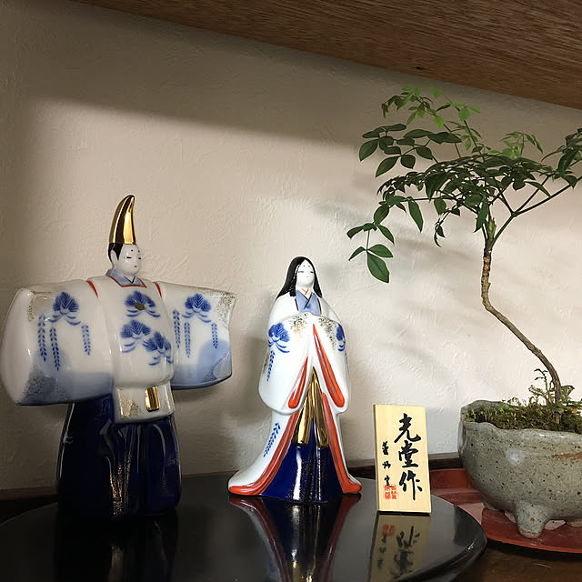 ratekoさんの実例写真
