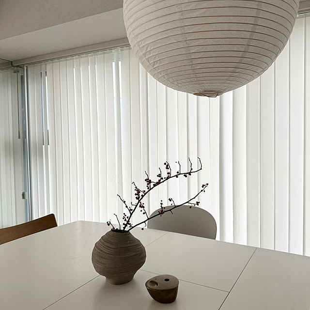 HAY(ヘイ) / PAPER SHADE + CORD SET(ペーパーシェード + HAY(ヘイ) / PAPER SHADE + CORD SET(ペーパーシェード +