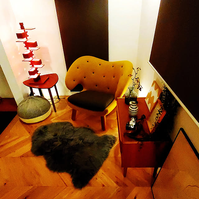 chandong777さんの実例写真