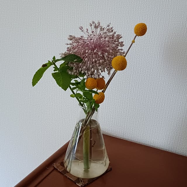 coco1204さんの部屋