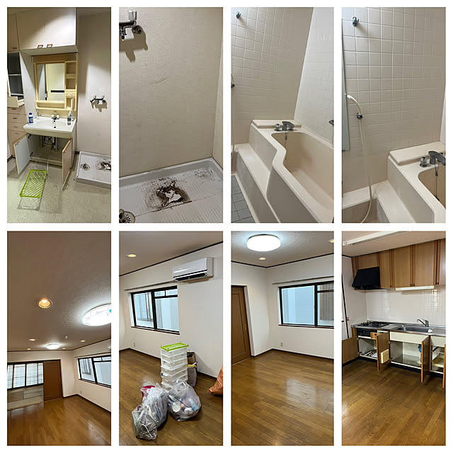keyjujuairさんの部屋