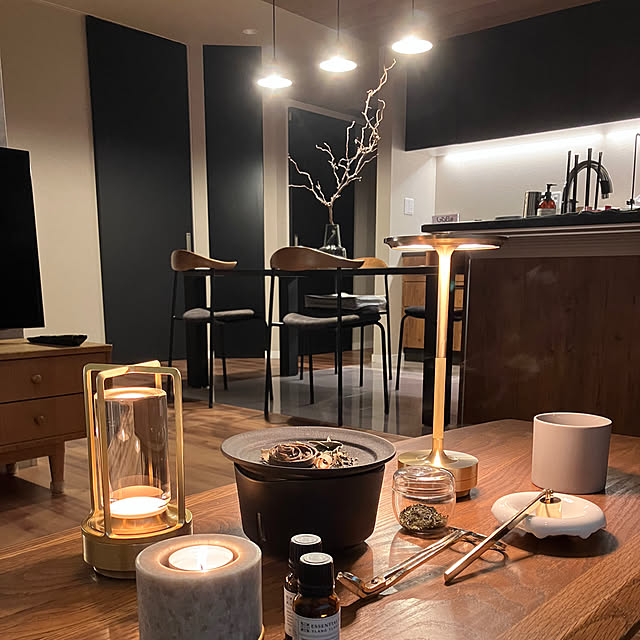 k-proさんの実例写真