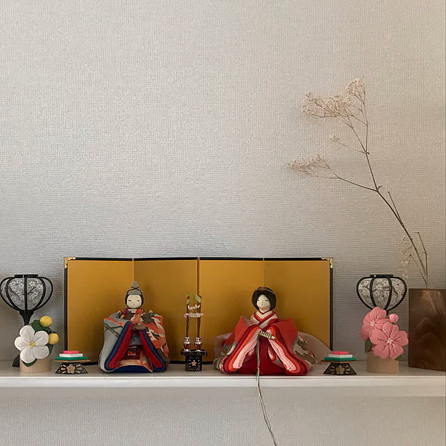Hanaさんの実例写真