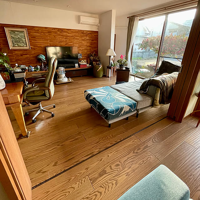 buchiさんの実例写真