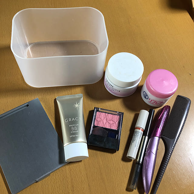 conatuさんの実例写真