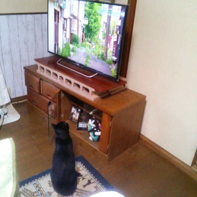 Tomopさんの実例写真