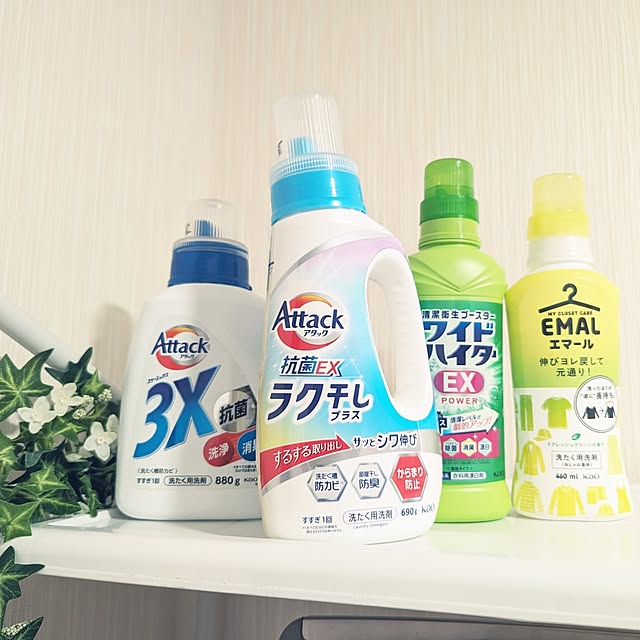 hiroさんの実例写真