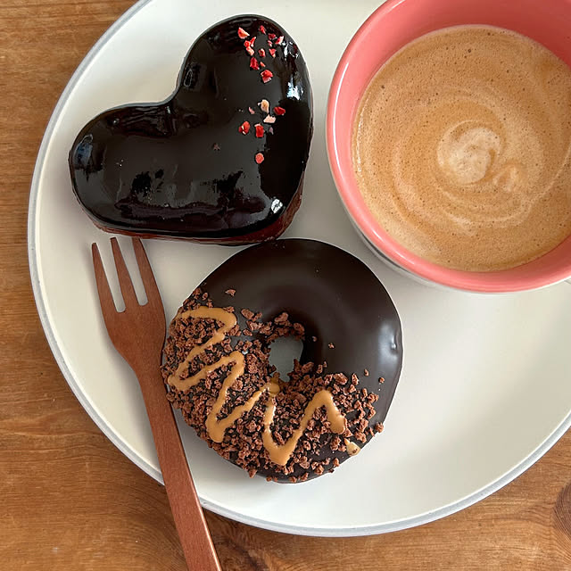 yomogiさんの実例写真