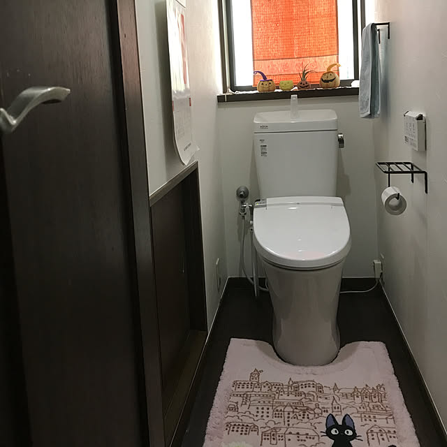 kitchenwitch58さんの実例写真