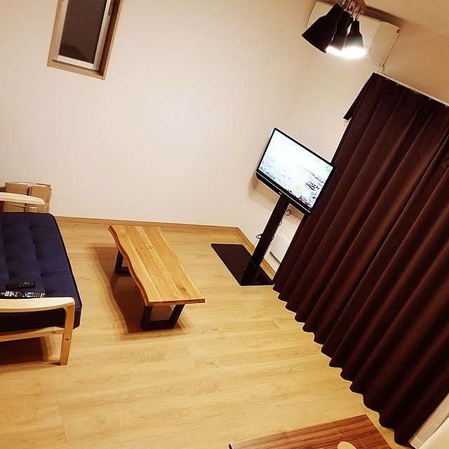 nobshoさんの実例写真