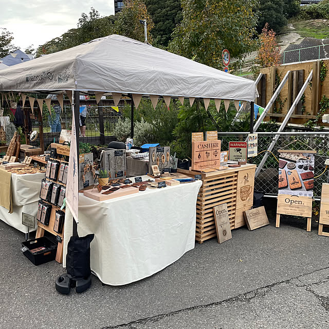 104handsさんの実例写真