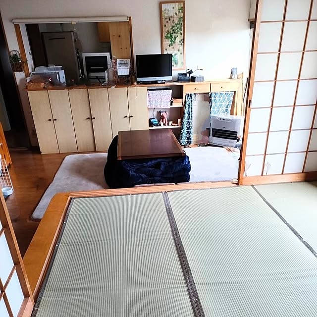 runaさんの実例写真