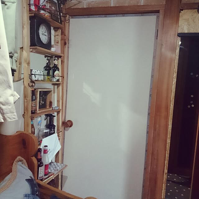 marumiさんの実例写真