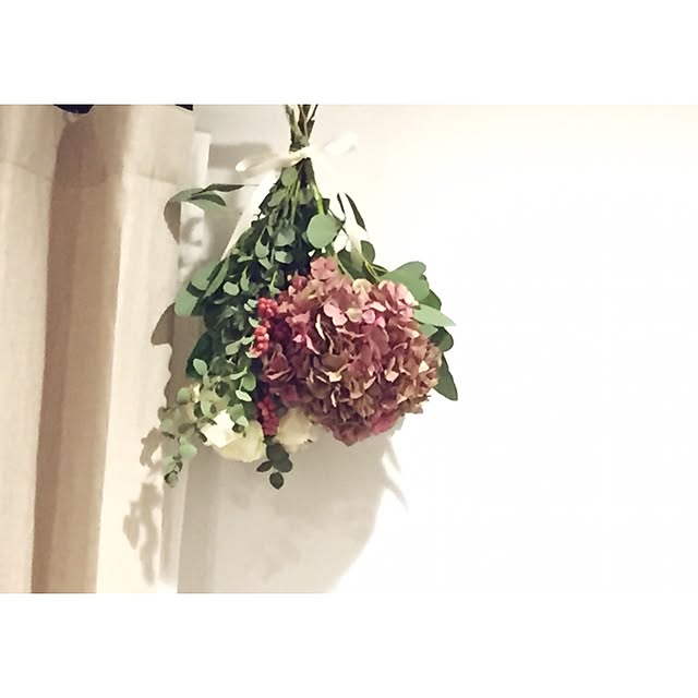 kuma39さんの実例写真