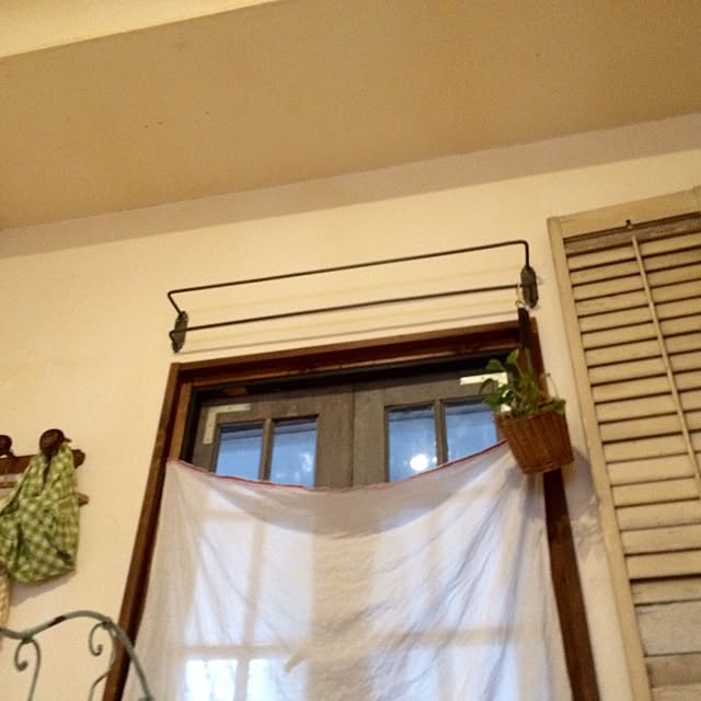yukoさんの実例写真