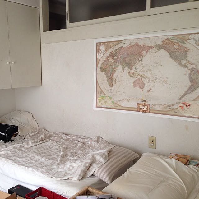 ayama8さんの実例写真