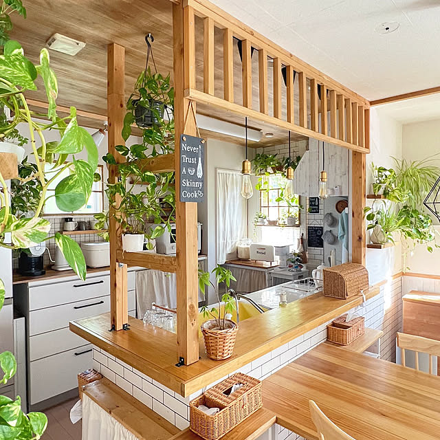 yumimaruさんの実例写真