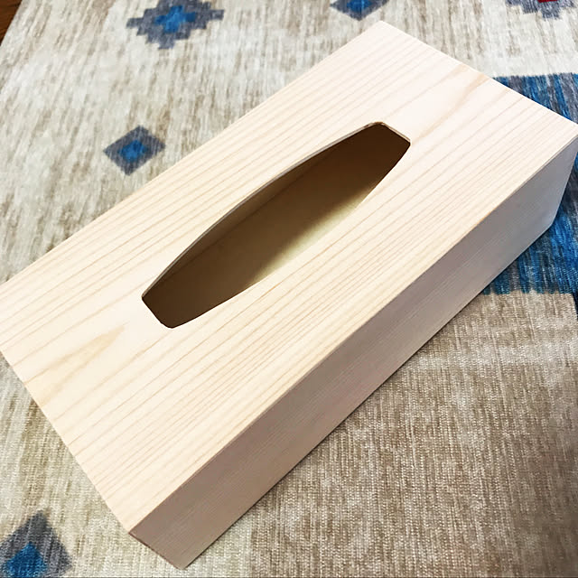 tomoka0107さんの実例写真