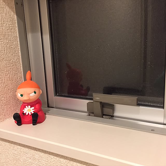 candyさんの実例写真