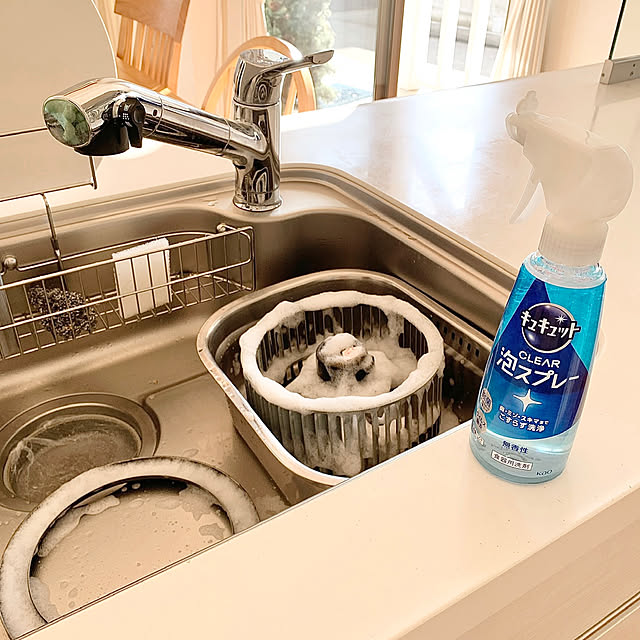 koko_hikaさんの実例写真