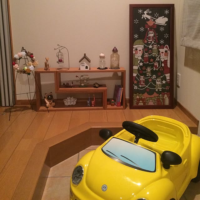 koume37さんの実例写真