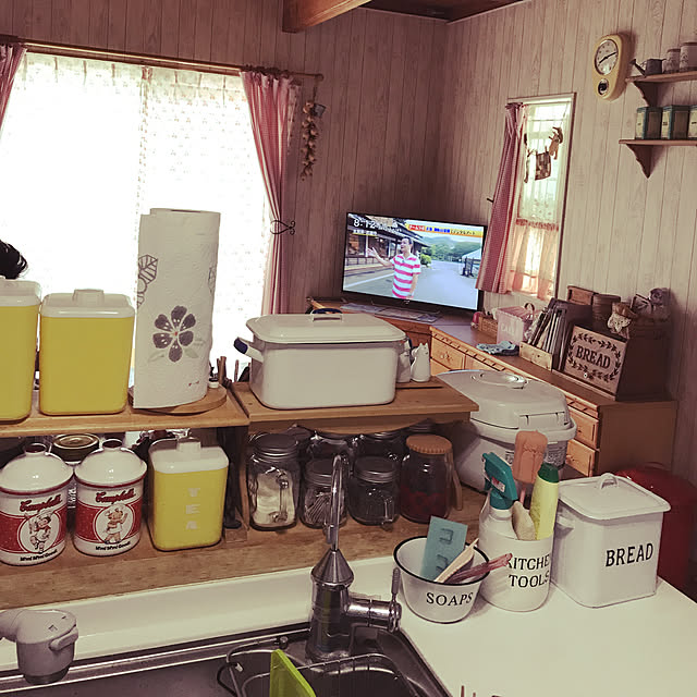 junJimさんの実例写真