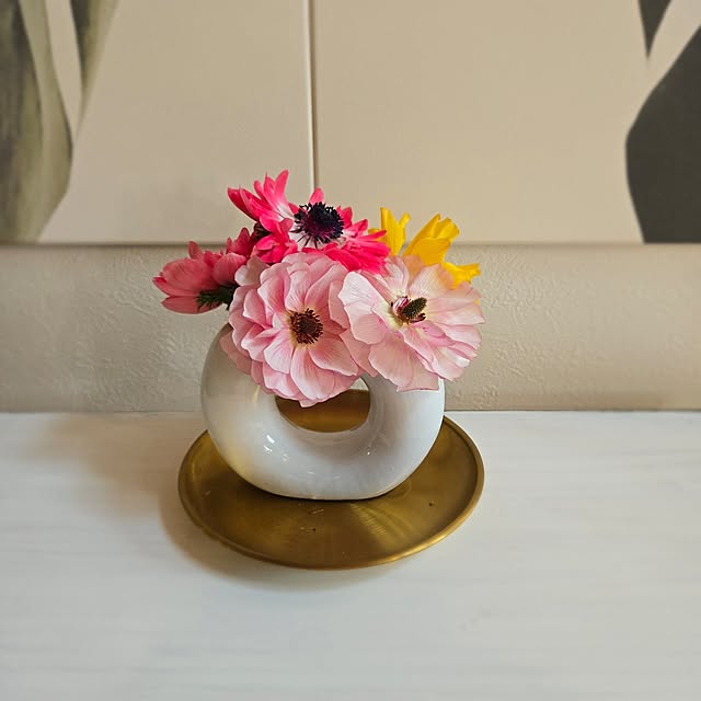 nonbiri_house_さんの部屋