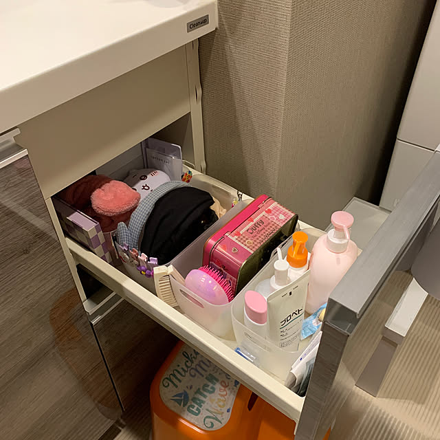 hatoさんの実例写真