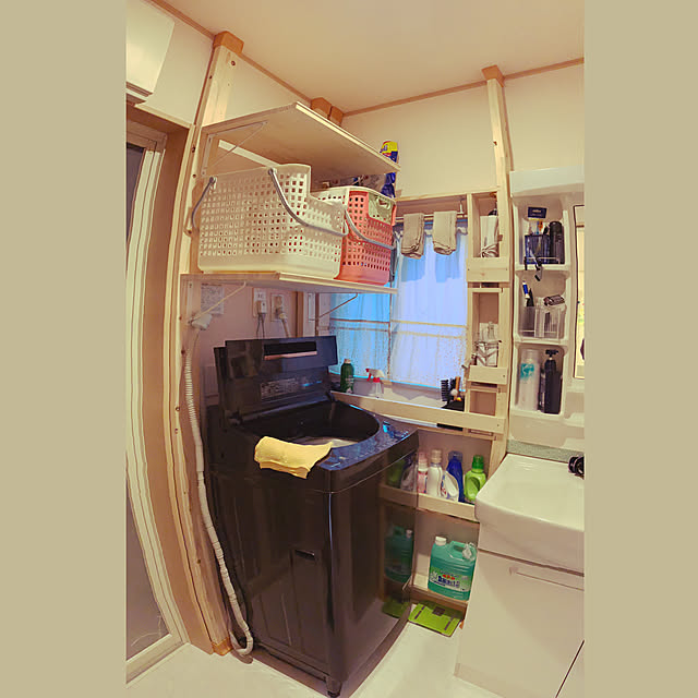 Tarzanさんの実例写真