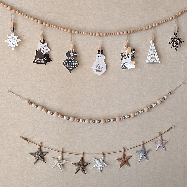 Mayumi8888さんの実例写真