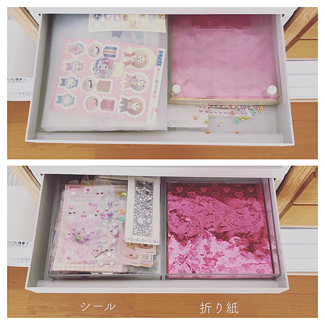 asukanさんの実例写真