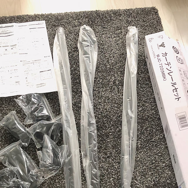 cocoさんの実例写真