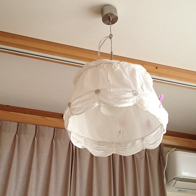 Ninaさんの実例写真