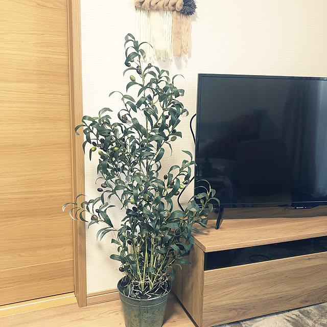 nanaさんの実例写真