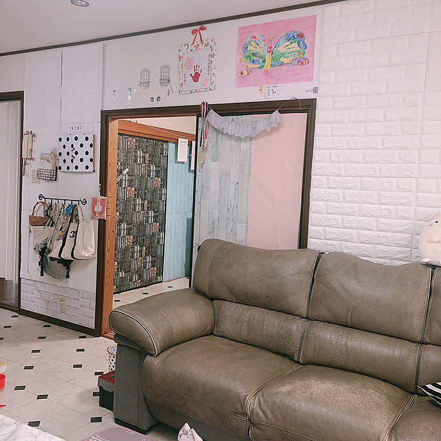 cocoa1031さんの実例写真