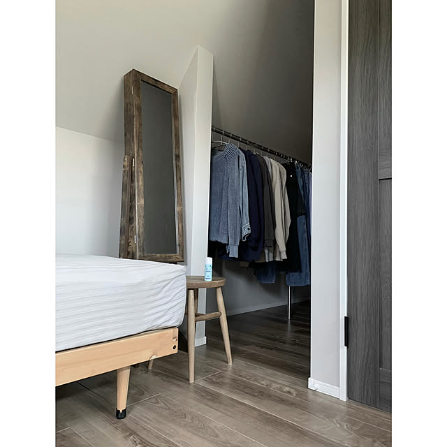 Dublingoさんの部屋