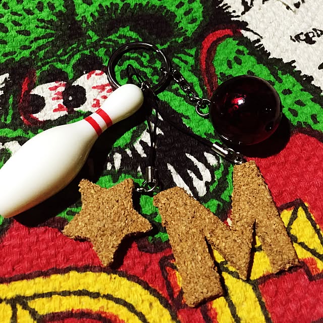 m.k.a.457さんの実例写真