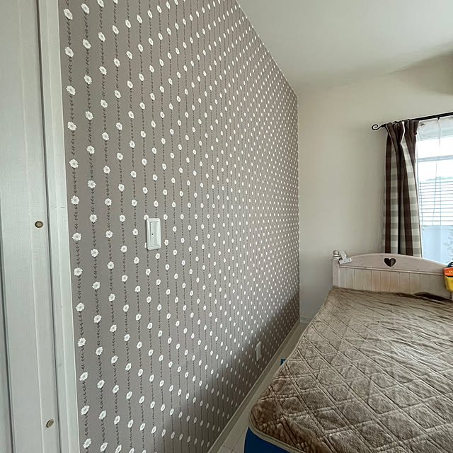 yu-iさんの実例写真