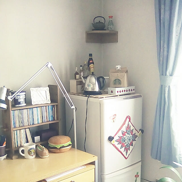AllMeさんの実例写真