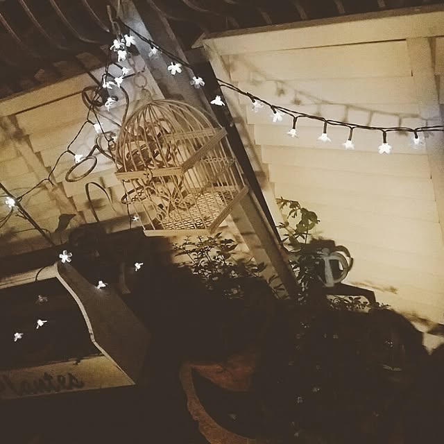 DayRee.さんの実例写真