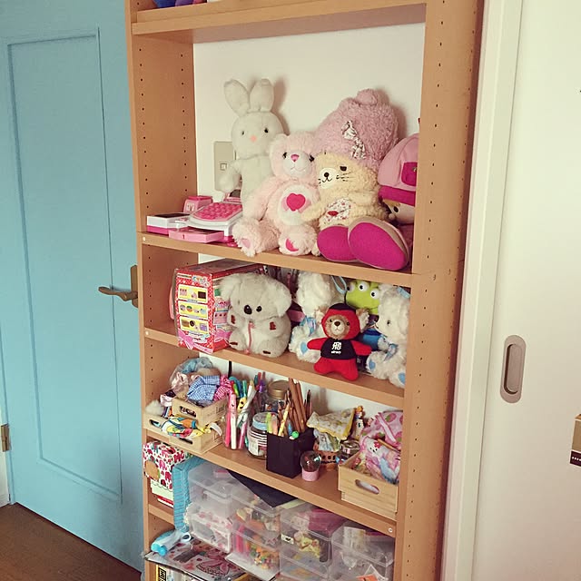 passhonさんの実例写真