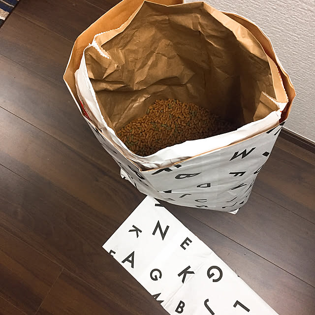 Tomo...NSR...さんの実例写真