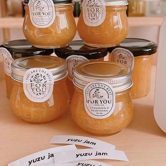 milkcocoaさんの実例写真