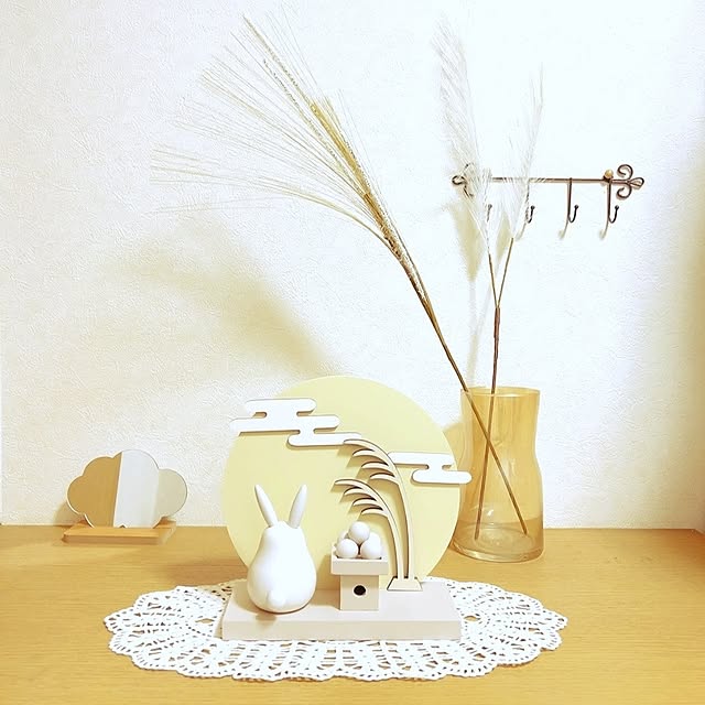 FF001さんの実例写真