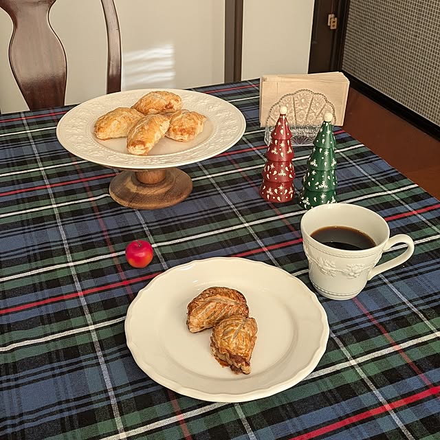 Rさんの実例写真