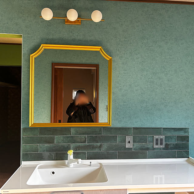 himawari_hachiさんの実例写真