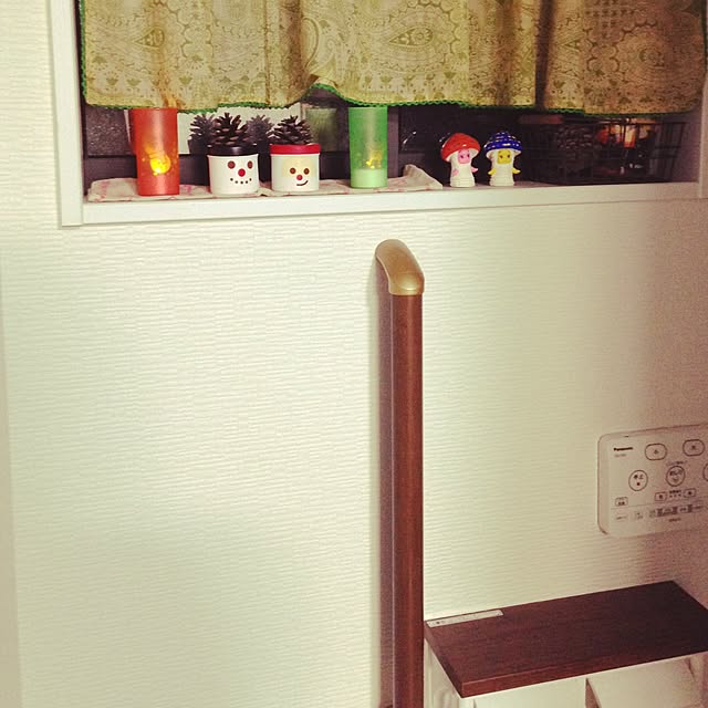 myhkさんの実例写真