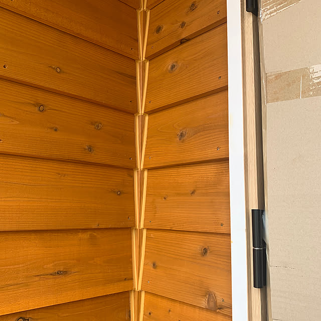 inakakurashiさんの部屋